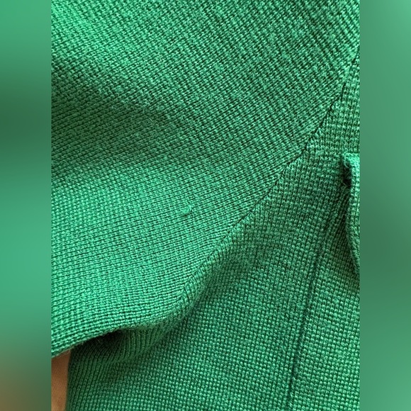 Sézane Betty Cardigan - Picture 11 of 11